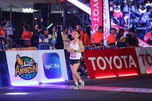 BIB: 
                            <button type="button" onclick="openModal(23345178)" class="btn btn-primary btn-sm float-right btn-popup" data-toggle="modal" data-target=".modal-high-quality">
                        <i class="fas fa-shopping-cart"></i> Add to Cart
                    </button>
                                            <button type="button" onclick="isThisMe(23345178, true)" class="btn btn-success btn-sm float-right btn-popup btn-isme hidden" data-toggle="tooltip" data-placement="bottom" title="นี่คือรูปของคุณใช่ไหม คลิกที่นี่เพื่อเอาเข้าอัลบั้ม">
                        <i class="fas fa-plus"></i> Add to album
                    </button>
                    <button type="button" onclick="isThisMe(23345178, false)" class="btn btn-warning btn-sm float-right btn-popup btn-isnotme hidden">
                        <i class="fas fa-ban"></i> Remove from album
                    </button>